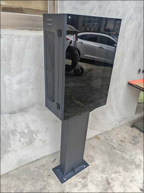 hộp bảo vệ trụ sạc geely ex5 emi, phụ kiện geely ex5 emi, đồ chơi geely ex5 emi, trụ sạc, trạm sạc, hộp bảo vệ trụ sạc, trụ sạc treo tường, vỏ bảo vệ trụ sạc, tủ bảo vệ trụ sạc, tủ bảo vệ trụ sạc ex5 emi